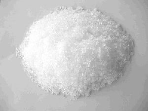 Buy Soda Ash In Bulk Online To Quality