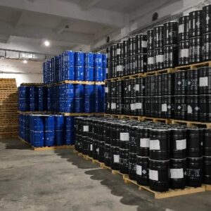 Buy Sodium Cyanide In Bulk in Tanzania