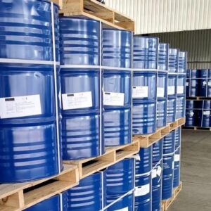 Buy Sodium Cyanide In Bulk