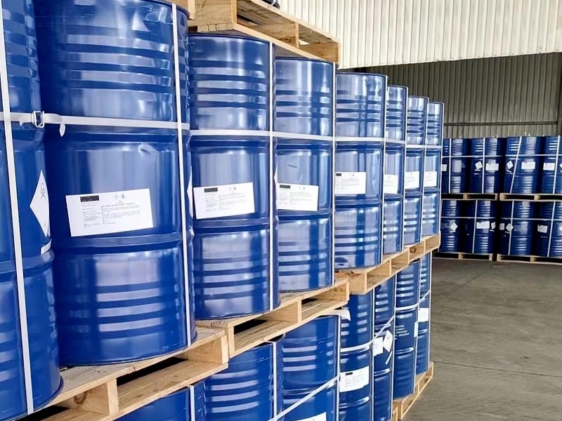 Buy Sodium Cyanide In Bulk