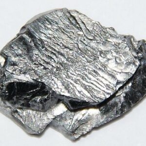 Buy Pure Tantalum Online in Africa