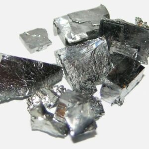 Buy Pure Tantalum Online