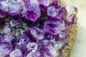 Read more about the article The Journey of Gemstones from Mine to Market