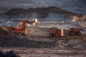 Read more about the article The Mining Sector, a key player in Tanzania’s Economy.