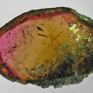 Buy Tourmaline Gemstones Online