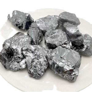 Buy Zinc Ore Online