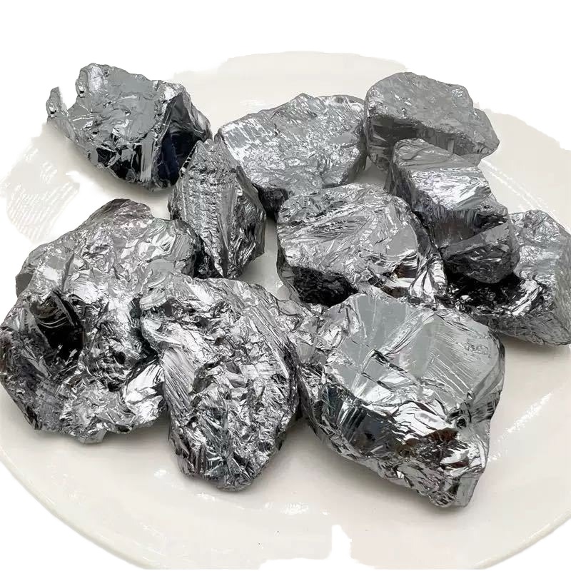 Buy Zinc Ore Online
