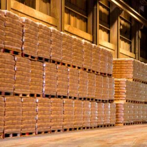 Buy ciment colle In bulk in East Africa