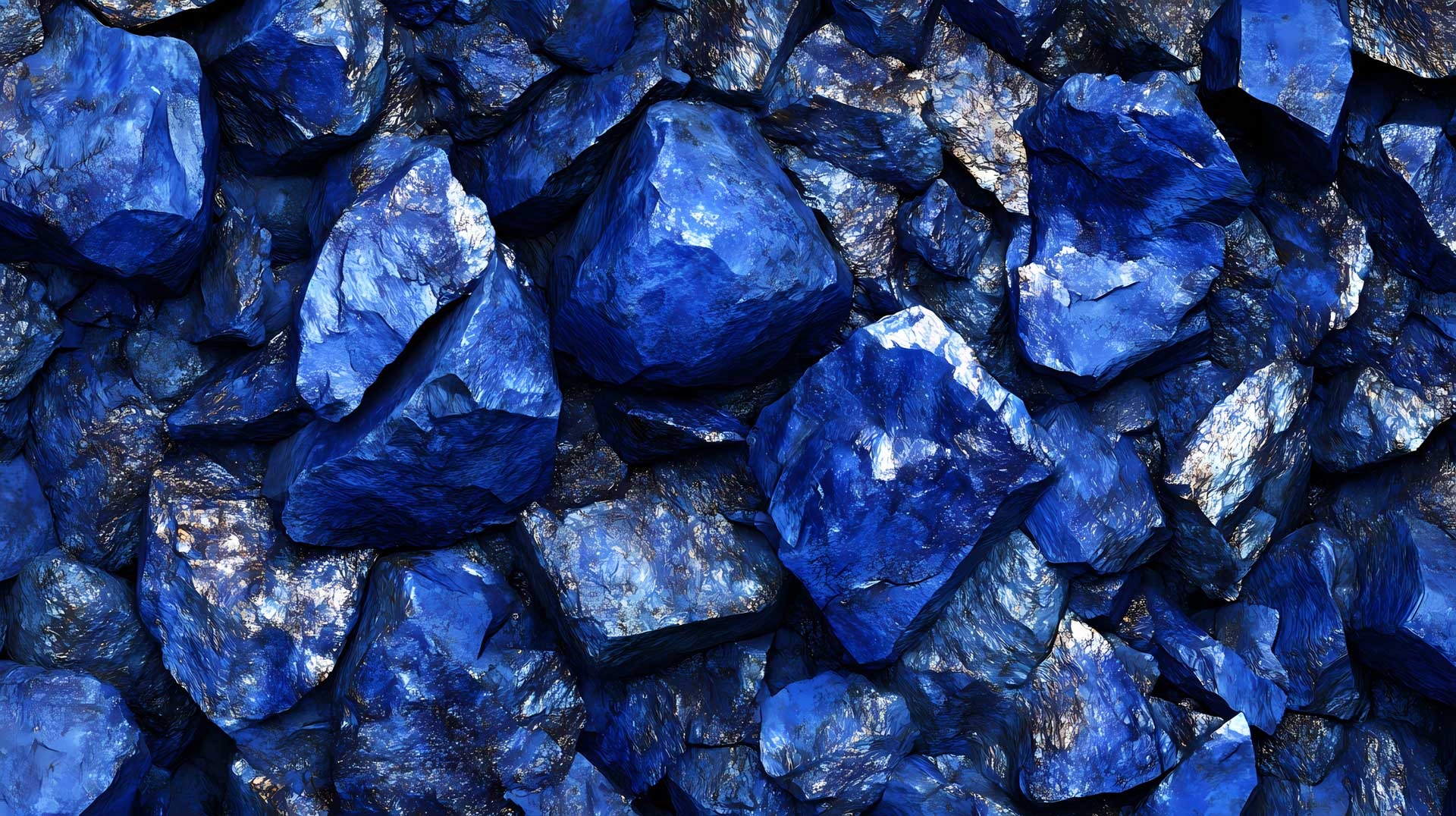 Buy Cobalt Ore in Tanzania Dar es Salaam - Image 3
