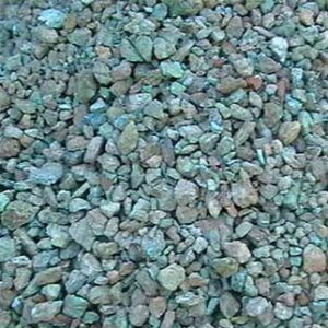 Buy Copper Ore in Tanzania Dar es Salaam