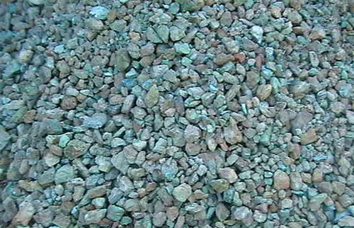 Buy Copper Ore in Tanzania Dar es Salaam - Image 2