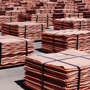 Buy Copper Cathodes In Tanzania Dar es Salaam