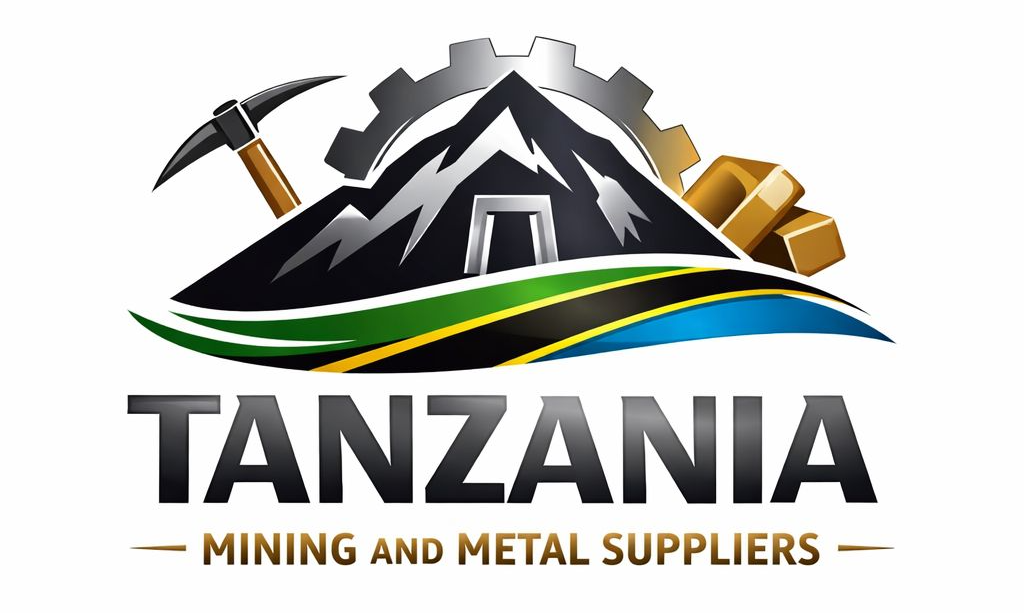 TANZANIA MINING AND METAL SUPPLIERS