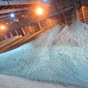 Buy Copper Concentrates in Tanzania Top Quality