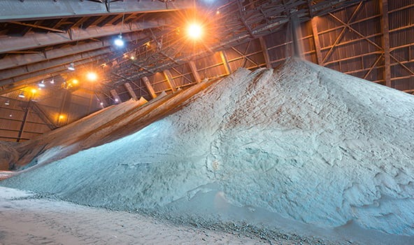 Buy Copper Concentrates in tanzania