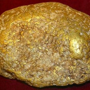 Buy Gold Ore In Tanzania
