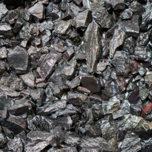 Buy Iron Ore in Tanzania Dar es Salaam