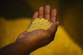 Buy Unwrought Gold In Tanzania Zanzibar - Image 3