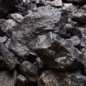 Buy Iron Ore in Tanzania Dar es Salaam