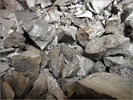 Buy Nickel Ore In Tanzania Top Quality - Image 2