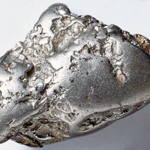 Buy Platinum Ore In Tanzania Good Quality