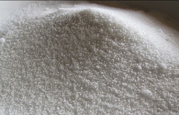 Buy Soda Ash In Bulk Online