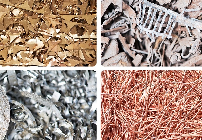 Read more about the article The Ultimate FAQ Guide for Tanzania Metal Suppliers – Get the Best Deals & Answers