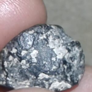 High-Value Unpolished Rough Diamonds – A Smart Choice in Tanzania