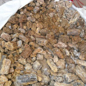 Premium Damar Batu – A Reliable Natural Resin Choice in Tanzania