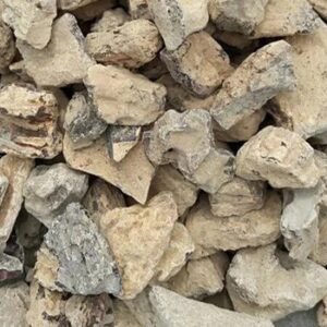 Premium Damar Batu – A Reliable Natural Resin Choice in Tanzania