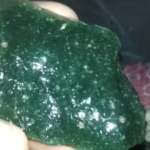 Premium Uncut Rough Diamond – A Smart Investment Choice in Tanzania